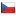 polizzeonline.net server is located in Czech Republic